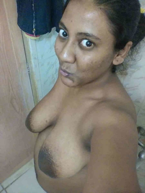 unload your cum with desi aunty big boobs pic - 14