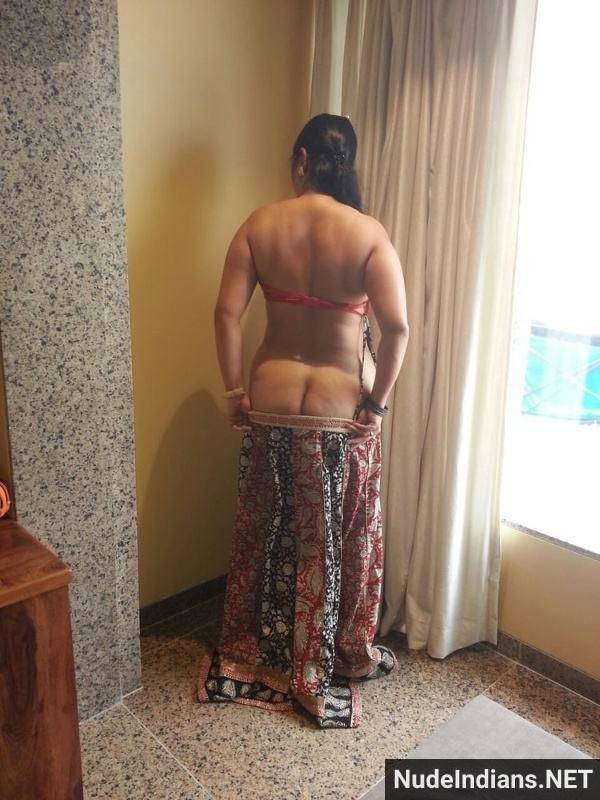 desi nude aunties porn pics - 22