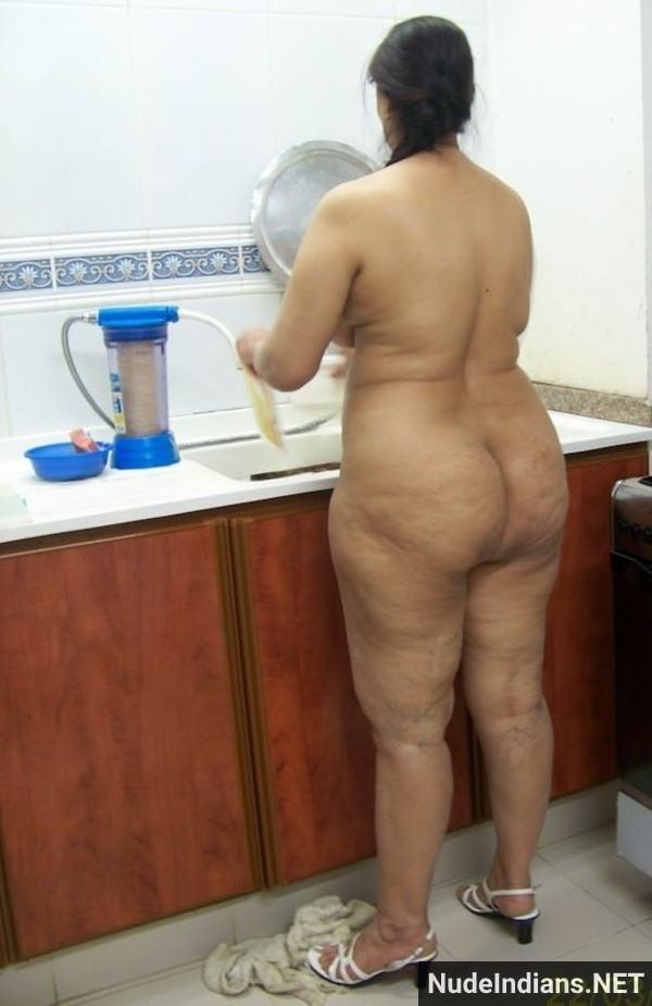 desi nude aunties porn pics - 42