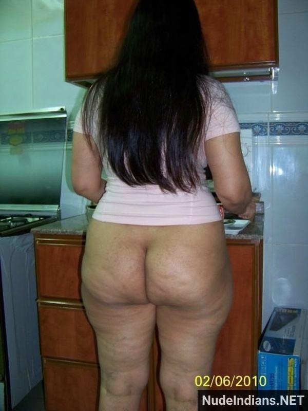 desi nude aunties porn pics - 44