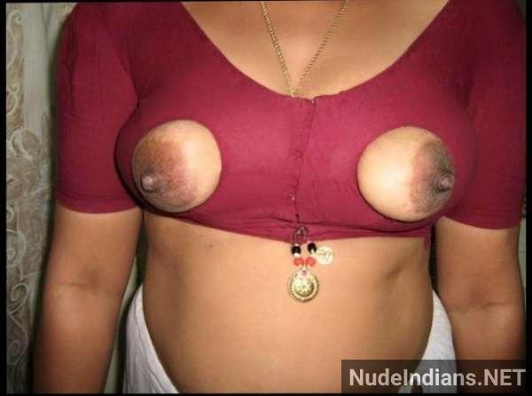 hot xxx randi aunty nude pics - 10