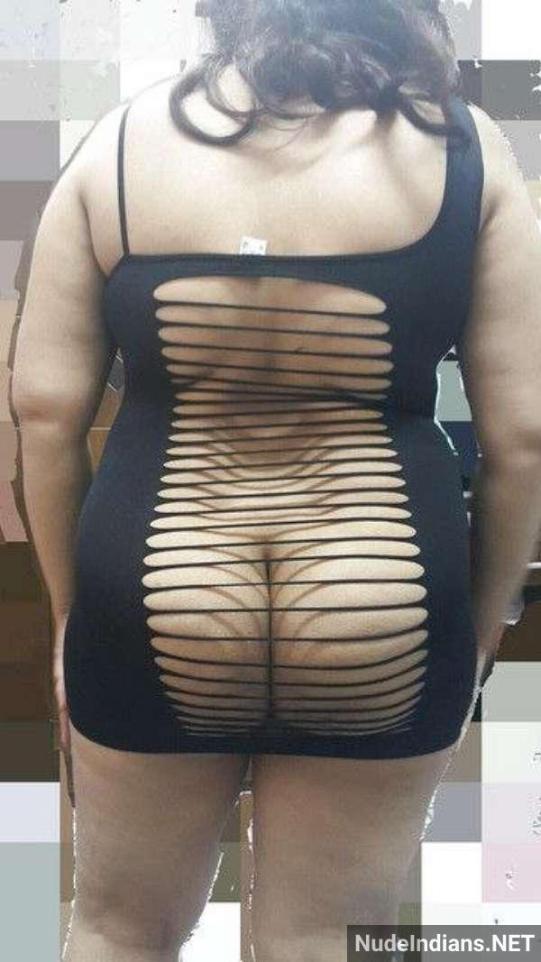 hot xxx randi aunty nude pics - 11