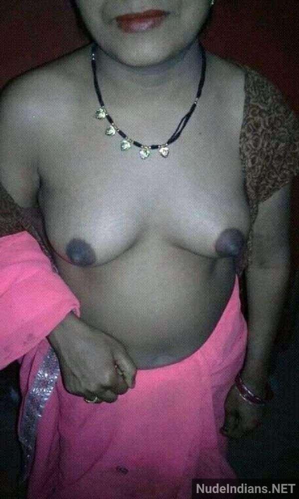 hot xxx randi aunty nude pics - 14