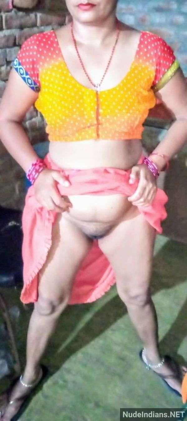 hot xxx randi aunty nude pics - 15