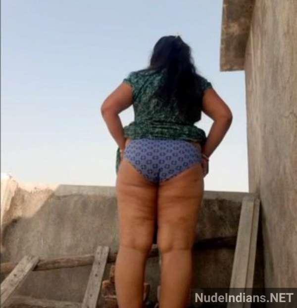 hot xxx randi aunty nude pics - 25