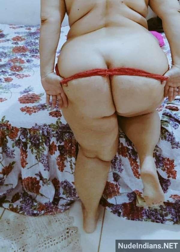 hot xxx randi aunty nude pics 36
