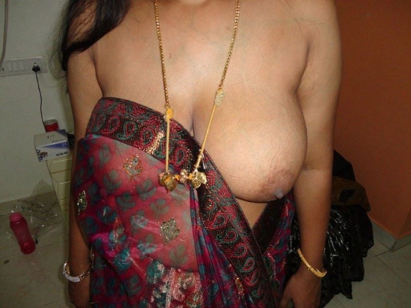 randi mature aunties xxx pics - 15