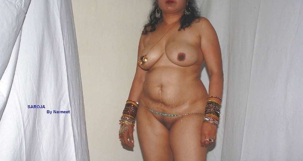 randi mature aunties xxx pics - 18