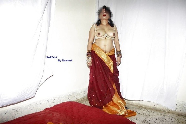 randi mature aunties xxx pics - 44