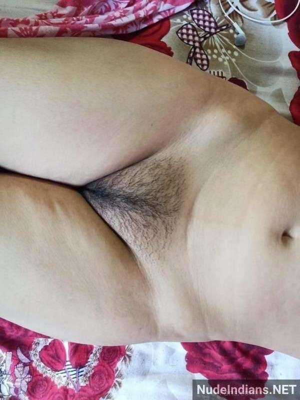 desi nude bhabhi xxx chikni chut pics - 24
