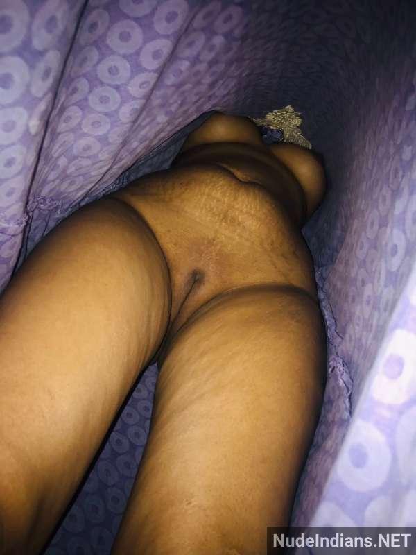 desi nude bhabhi xxx chikni chut pics - 46