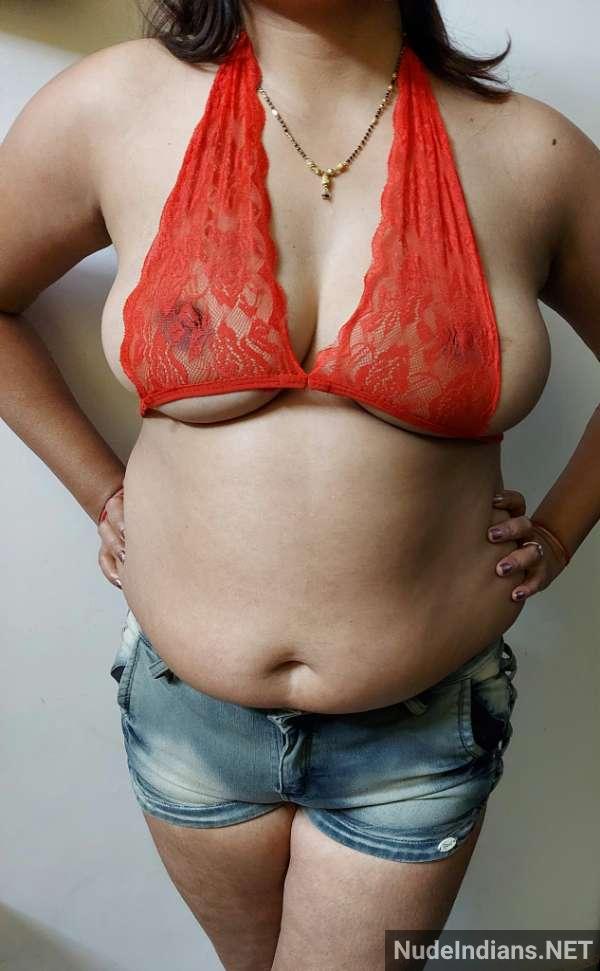 nude gujarati bhabhi xxx images - 3
