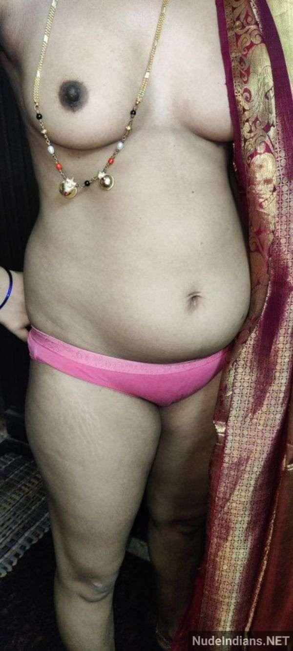 nude gujarati bhabhi xxx images - 18