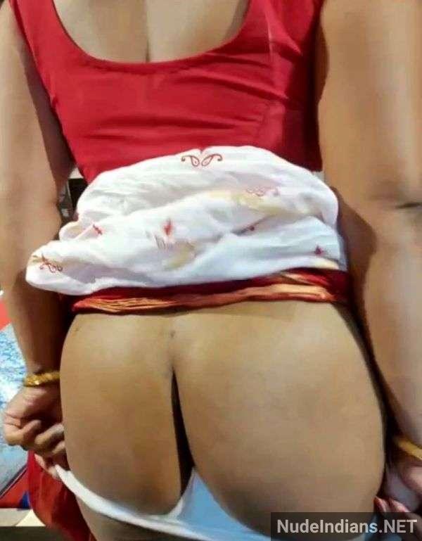 nude gujarati bhabhi xxx images - 19