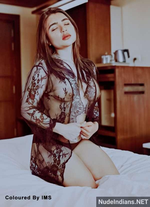 nude gujarati bhabhi xxx images - 30