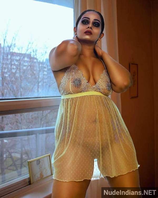 nude gujarati bhabhi xxx images - 31