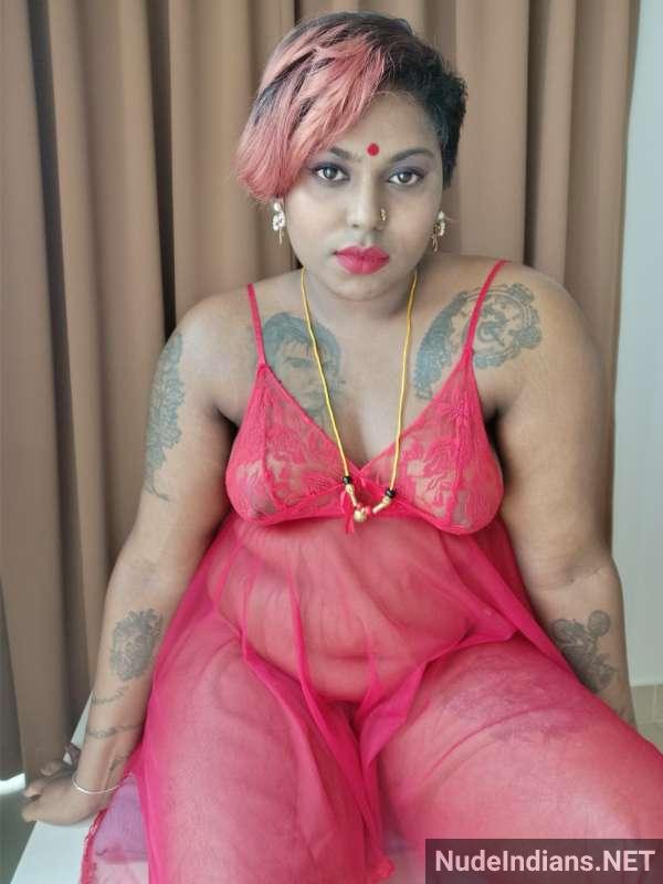nude gujarati bhabhi xxx images - 34