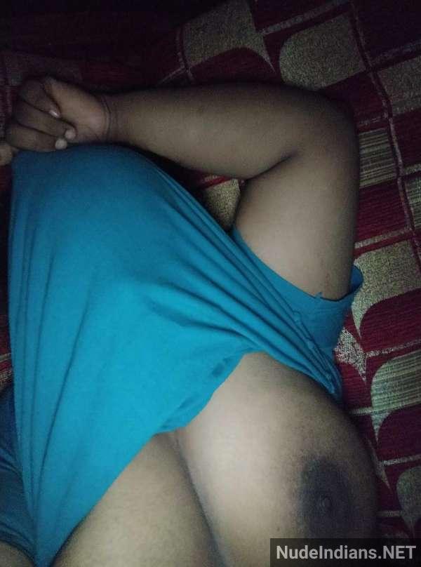 nude gujarati bhabhi xxx images - 46