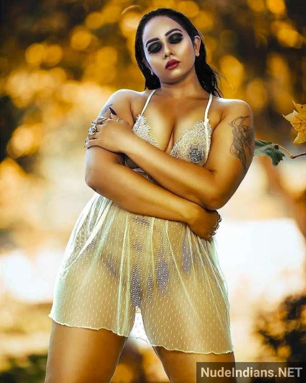hot xnxx indian big boobs images - 27