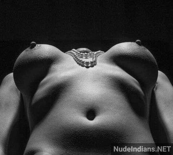 hot xnxx indian big boobs images - 33