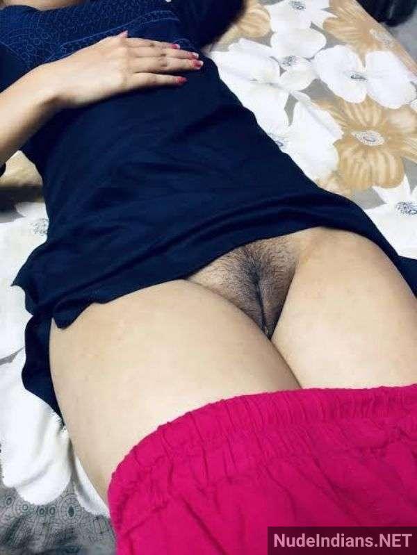 tamil aunty nude photos - 2