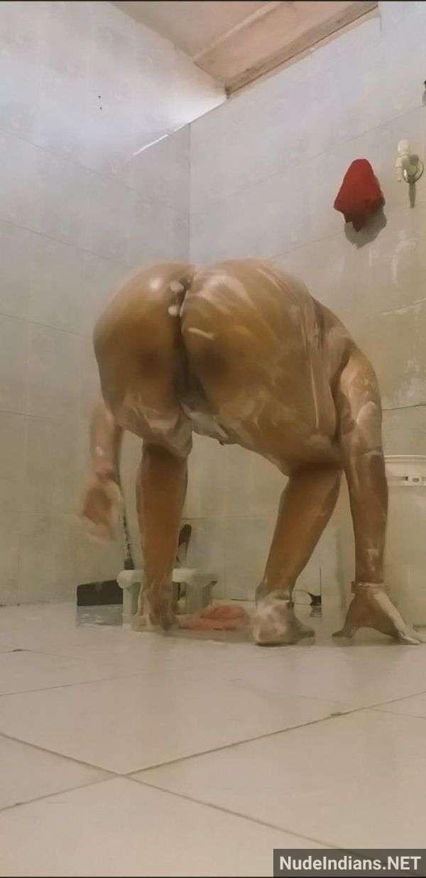 tamil aunty nude photos - 3