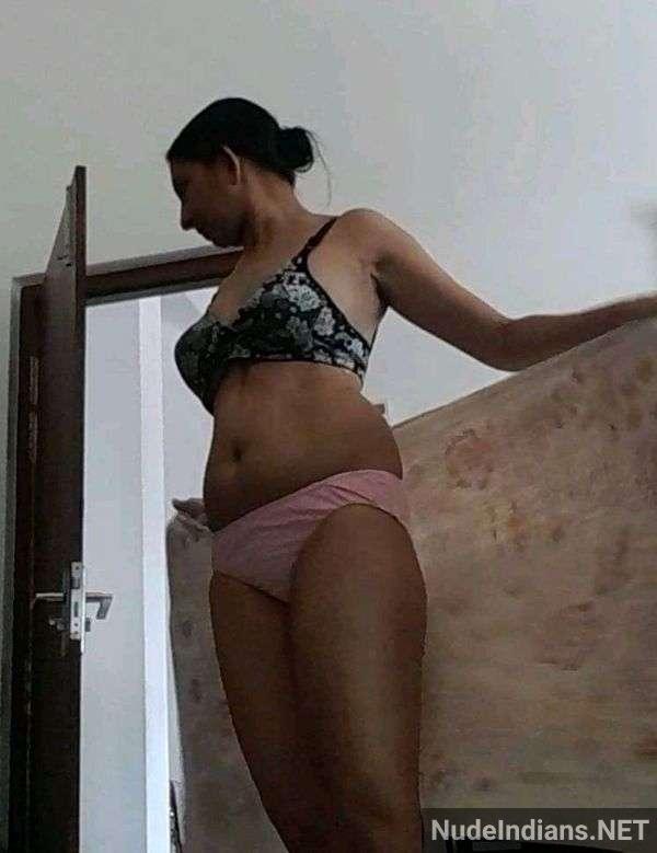tamil aunty nude photos - 14