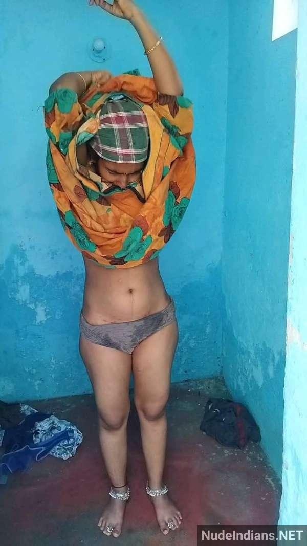 tamil aunty nude photos - 23