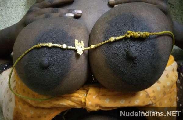 tamil aunty nude photos - 27