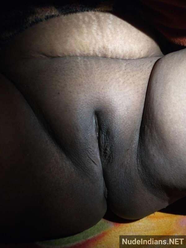 tamil aunty nude photos - 33