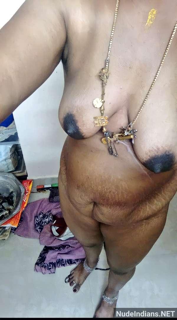 tamil aunty nude photos - 39