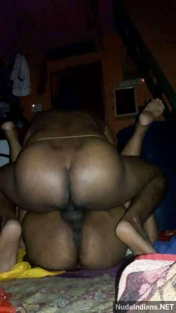 hot xxx indian couple porn sex pics - 8