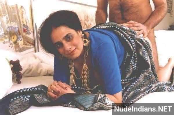 hot xxx indian couple porn sex pics - 24