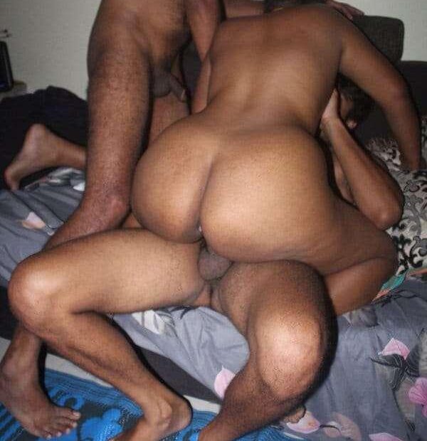 hot xxx indian couple porn sex pics - 26