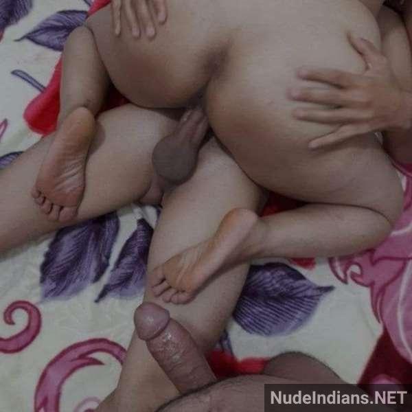 hot xxx indian couple porn sex pics - 38