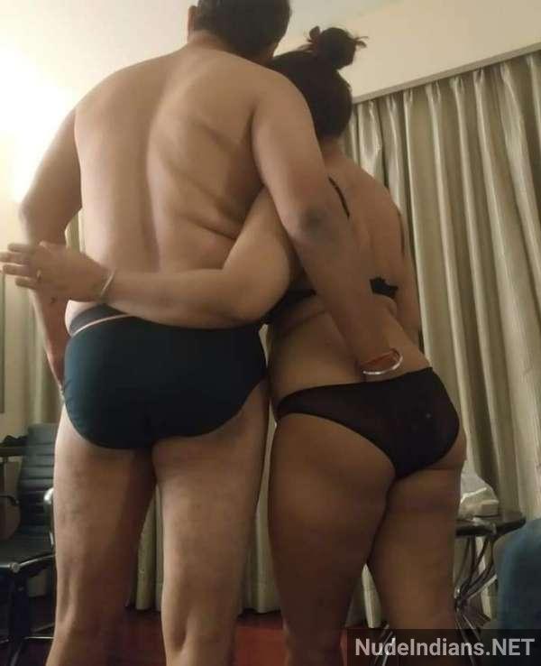 hot xxx indian couple porn sex pics - 44
