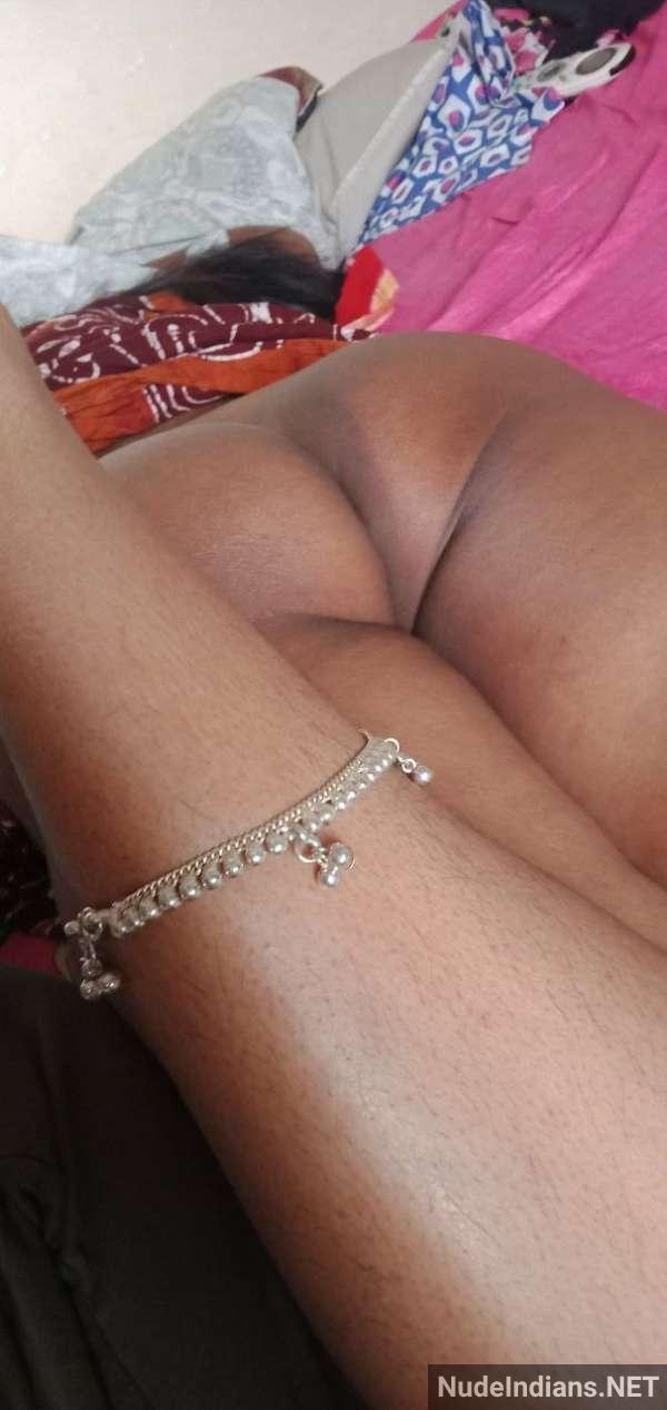kerala xnxx mallu hot bhabhi nude pics - 12
