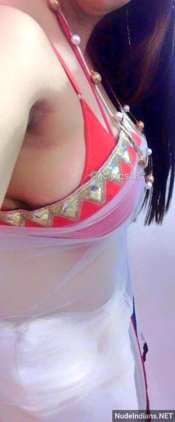 kerala xnxx mallu hot bhabhi nude pics - 19