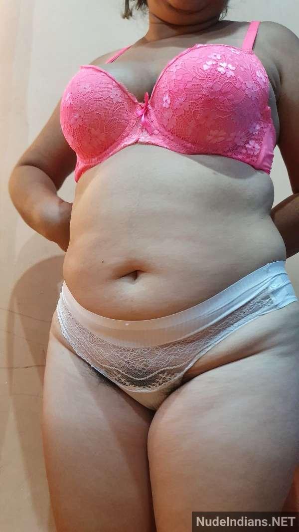 kerala xnxx mallu hot bhabhi nude pics - 22