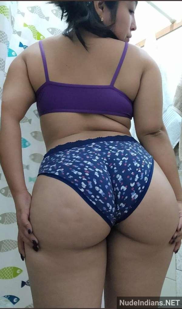 kerala xnxx mallu hot bhabhi nude pics - 31