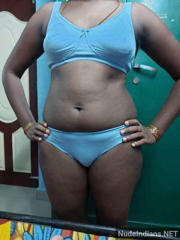 kerala xnxx mallu hot bhabhi nude pics - 38