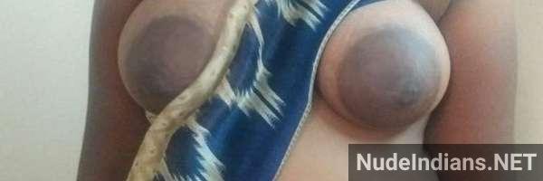 kerala xnxx mallu hot bhabhi nude pics - 40