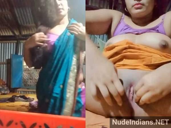 indian pussy sex photos - 25