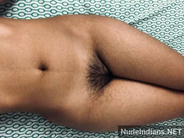 hot xxx indian collage girls nude pics - 16