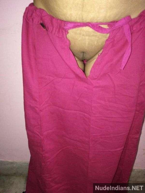 tamil aunty sex free images - 1