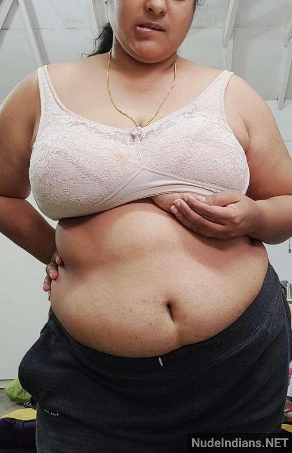 tamil aunty sex free images - 13