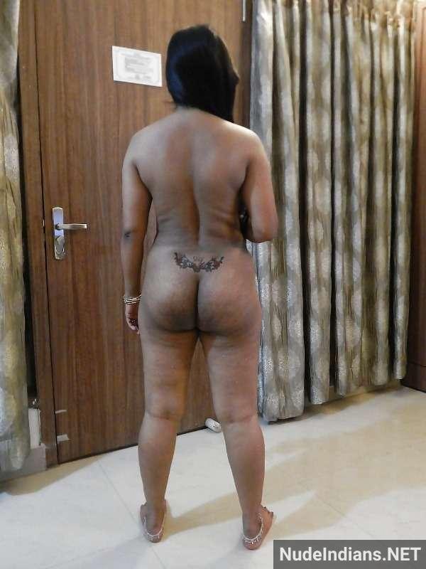 tamil aunty sex free images - 16