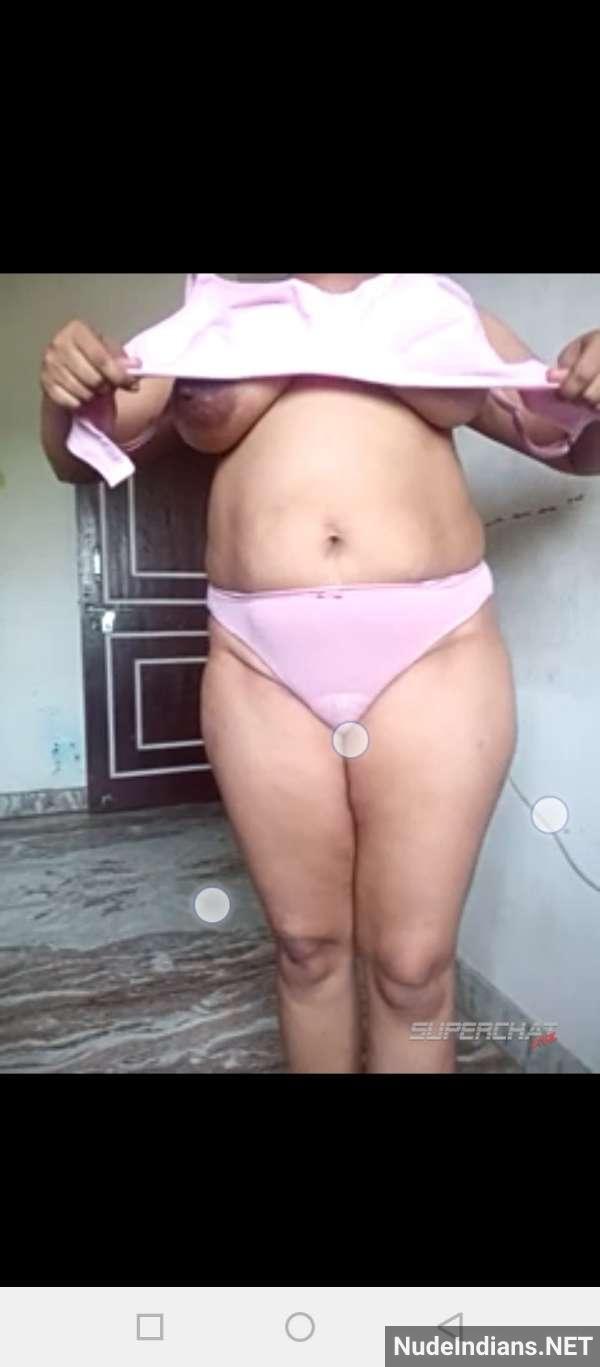 tamil aunty sex free images - 17