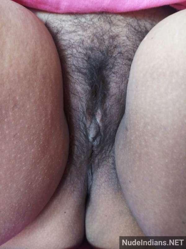 indian xxx bhabhi ki chut images - 3
