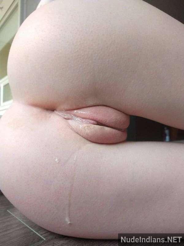 indian xxx bhabhi ki chut images - 17